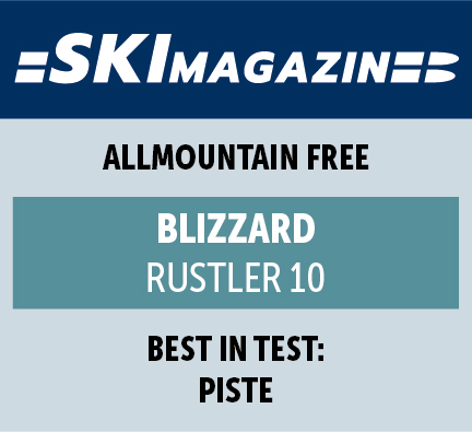 Rustler 10-SM bestintest26 Blizzard Allmountain Free_1